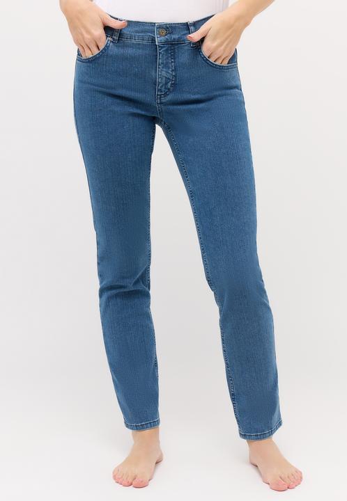 Actual product image Angels Cici Jeans Stretch Denim superstone (W30/L30)