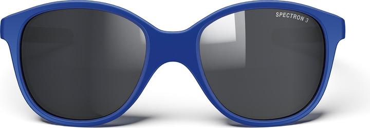 Produktbild Julbo Thea Dunkelblau Blau Spectron 3 Kinderbrille 48 Jahre