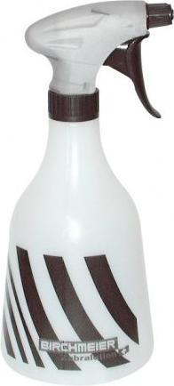 Produktbild Birchmeier Zebralution (0.50 l)