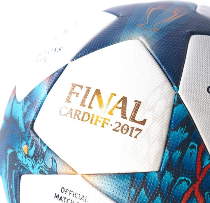 Actual product image adidas Final Cardiff (5)