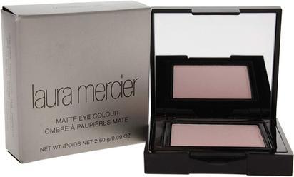 Produktbild Laura Mercier Matte Eye Colour