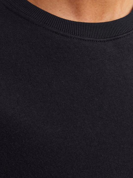 Actual product image Jack & Jones Round neck sweatshirt (M)