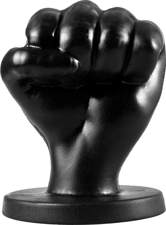Image du produit All Black All Fist