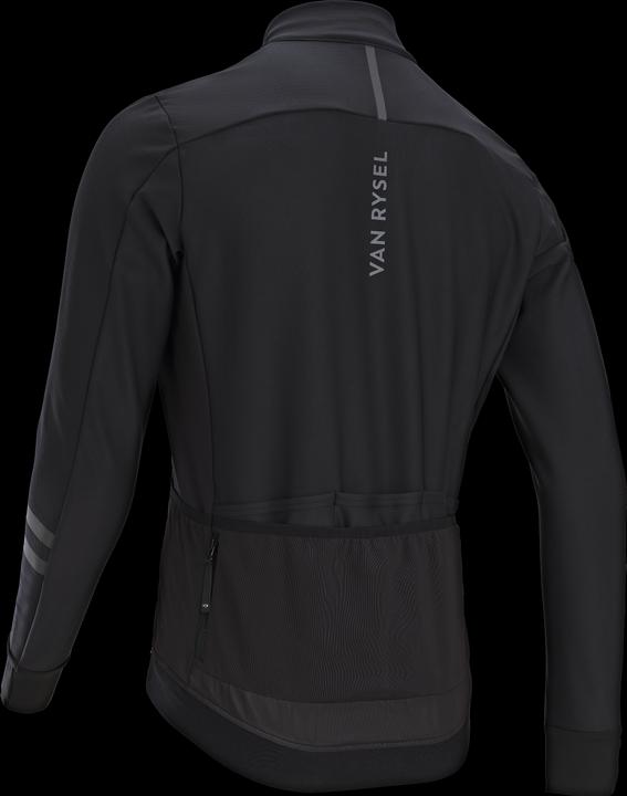 Produktbild Van rysel Endurance (XL)