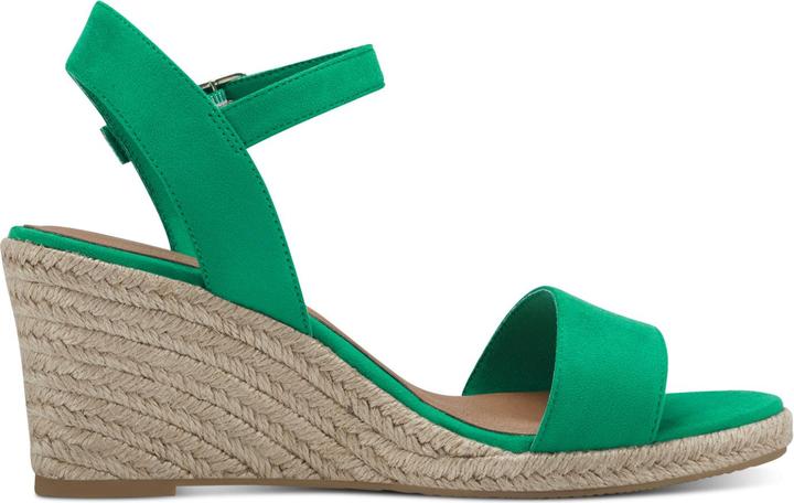 Actual product image Tamaris Sandal (41)