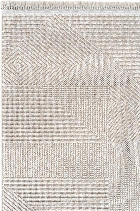 Image du produit Conceptum Hypnose Harriet (160 x 200 cm)