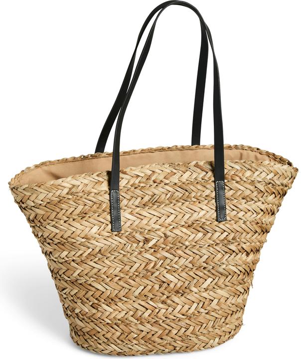 Immagine prodotto Pieces Pckisa Shopper Noos