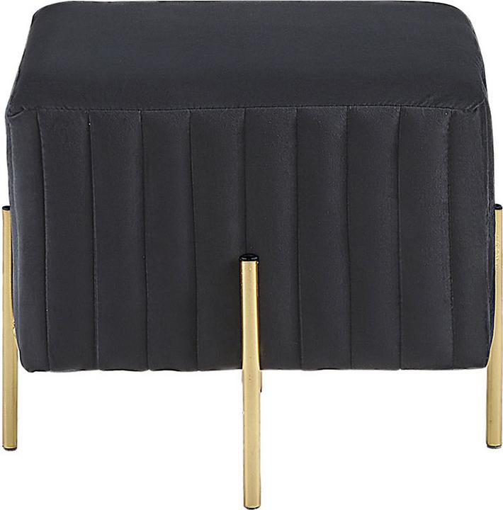 Actual product image Beliani Dayton