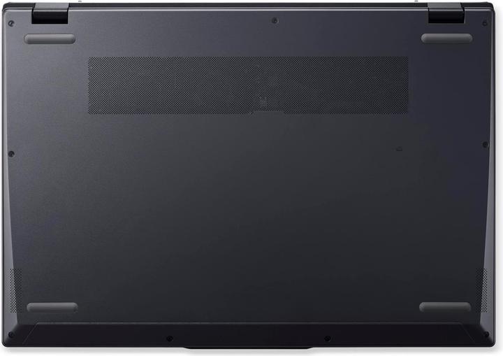 Productafbeelding Acer Swift Go 16 AI OLED (16", AMD Ryzen AI 7 350, 32 GB, 1000 GB, DE)