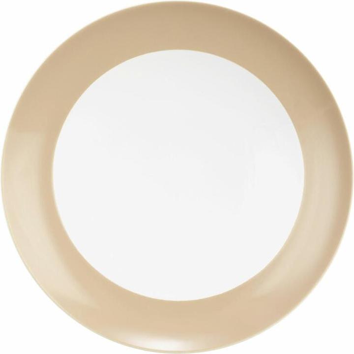Produktbild Seltmann Liberty Pure Colors Suppenteller (1 x, 23.60 cm)