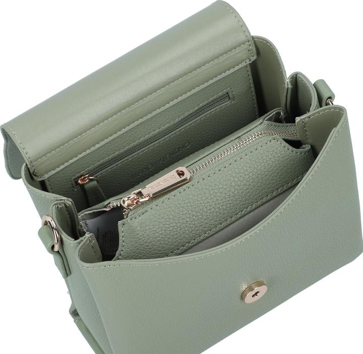 Image du produit Valentino Alexia Handtasche 22 cm