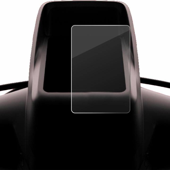 Produktbild BROTECT Schutzglas Schutzfolie Displayschutz Display Schutz Glas Folie klar