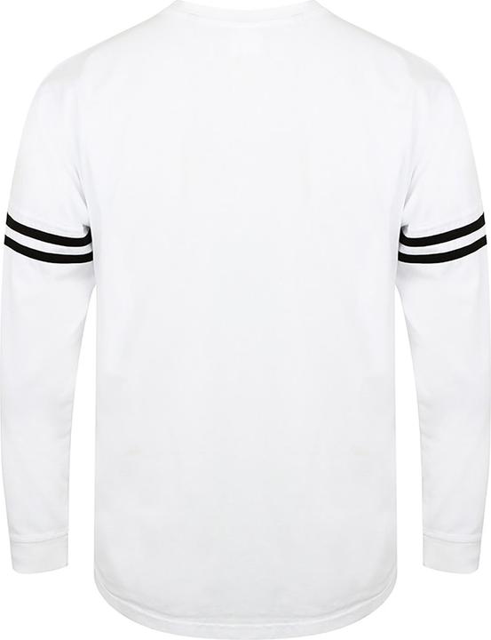 Actual product image Skinni Fit Skinnifit sweatshirt adults (XXL)