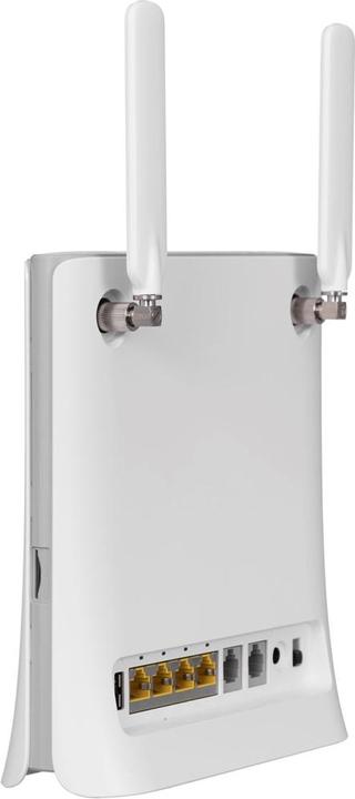 Produktbild ZTE MF286R