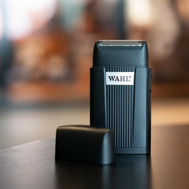Produktbild Wahl Herrenrasierer