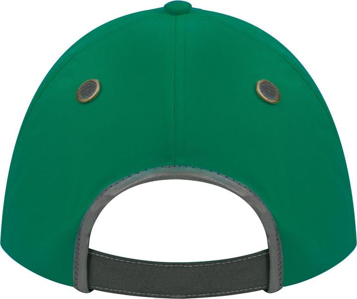 Image du produit Yoko Casquette (Taille unique)