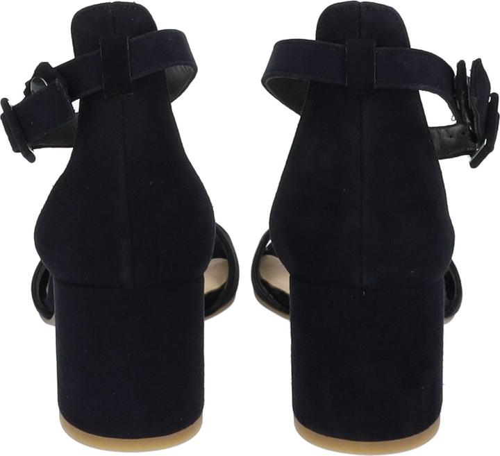 Actual product image Paul Green Sandalen (37)