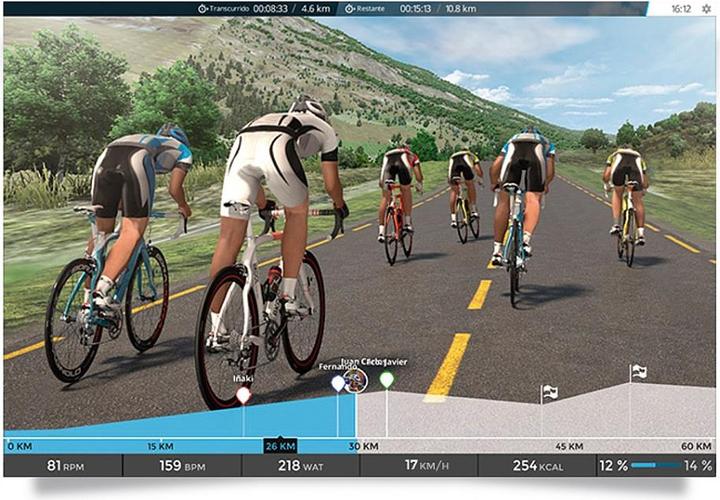 Image du produit BKOOL Smart Pro