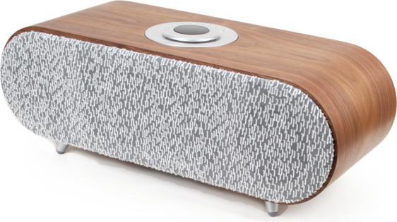 Actual product image TEAC WS-A70 (Web radio, Bluetooth, Wi-Fi, Airplay)