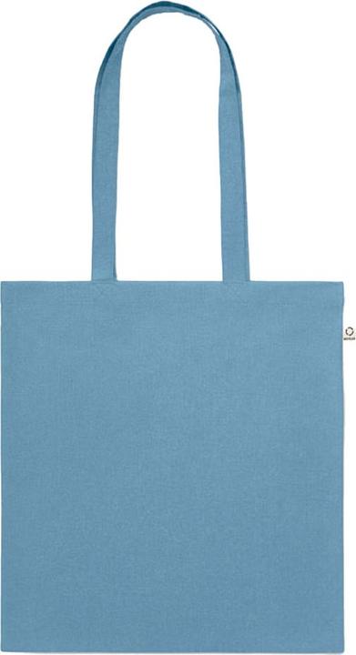 Image du produit MidOcean - Tote bag VIVEKA