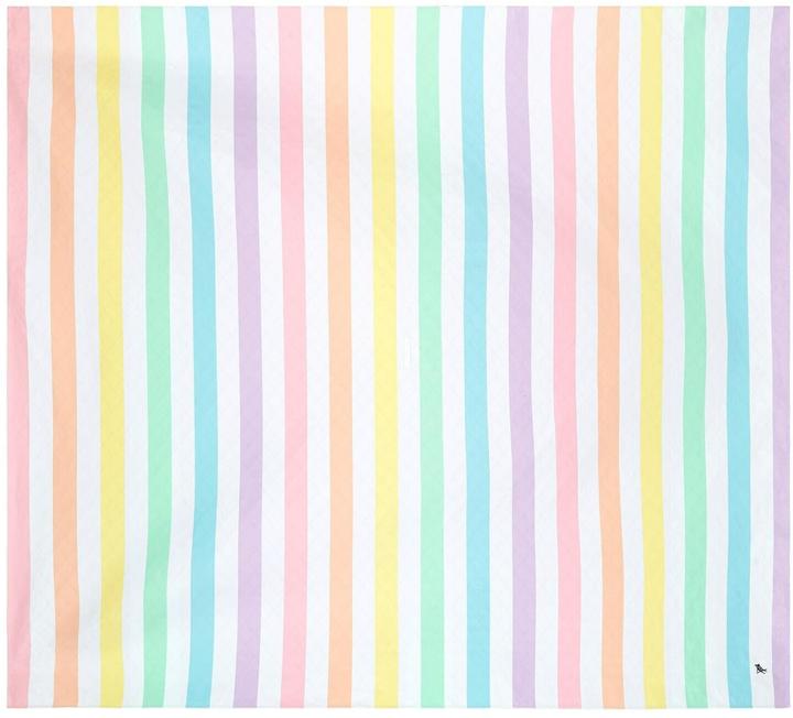 Produktbild Dock & Bay Unicorn Waves