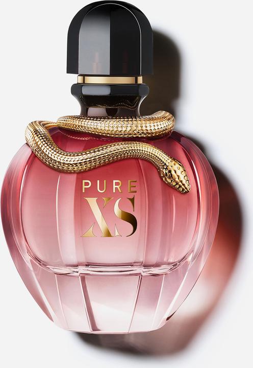 Produktbild Paco Rabanne Pure XS (Eau de Parfum, 30 ml)