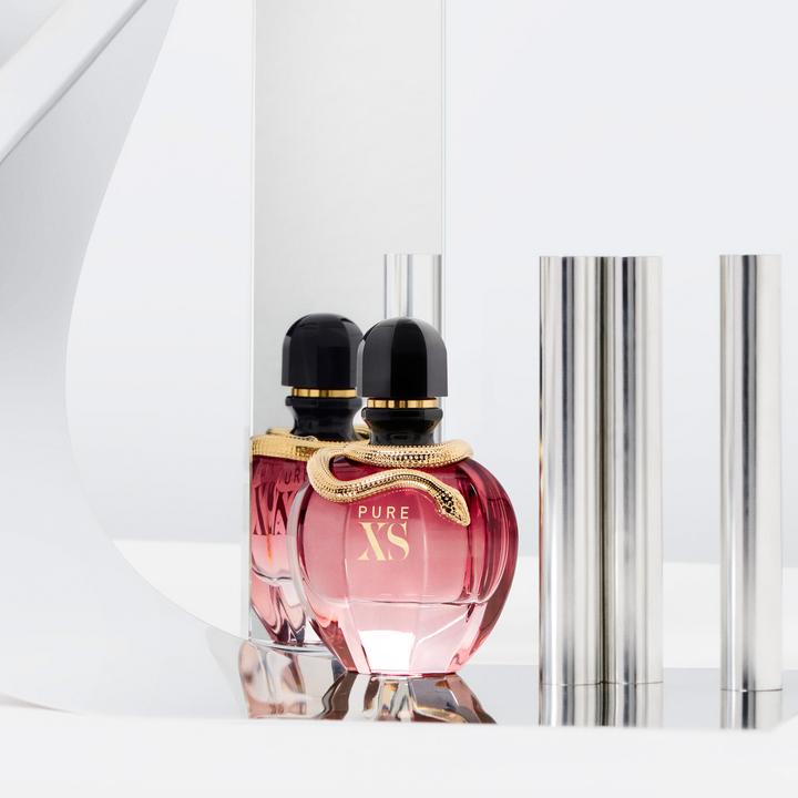 Produktbild Paco Rabanne Pure XS (Eau de Parfum, 30 ml)