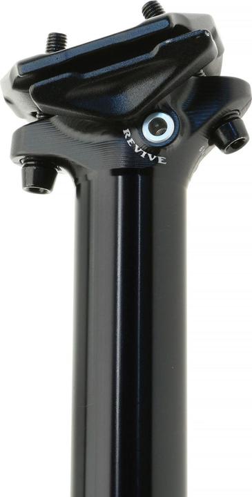 Produktbild Manitou Jack Dropper Post (31.60 mm)
