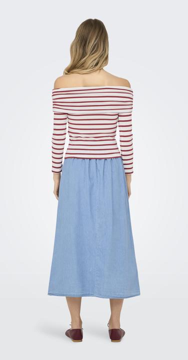 Image du produit Only ONLGLAMOUR Top Top (XL)
