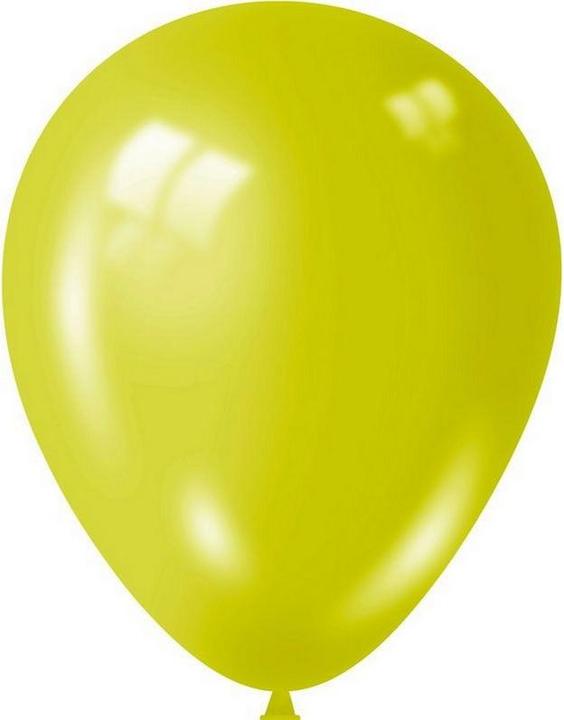 Giallo