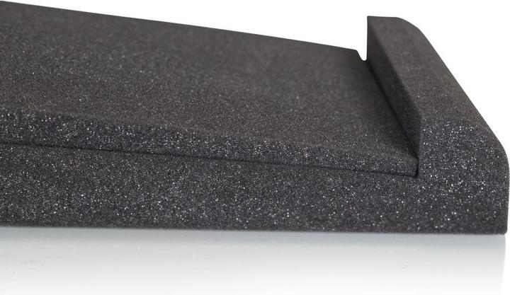 Actual product image Gator GFW-ISOPAD-SM