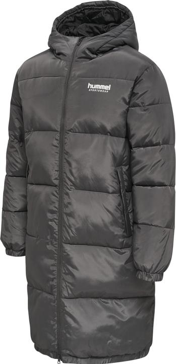 Immagine prodotto hummel Lgc Nicola Cappotto Lungo A Sbuffo (M)
