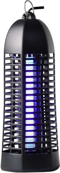 Image du produit Poly Pool ZAK 9W Insecticide automatique Convient à l'intérieur Convient à l'extérieur Bleu
