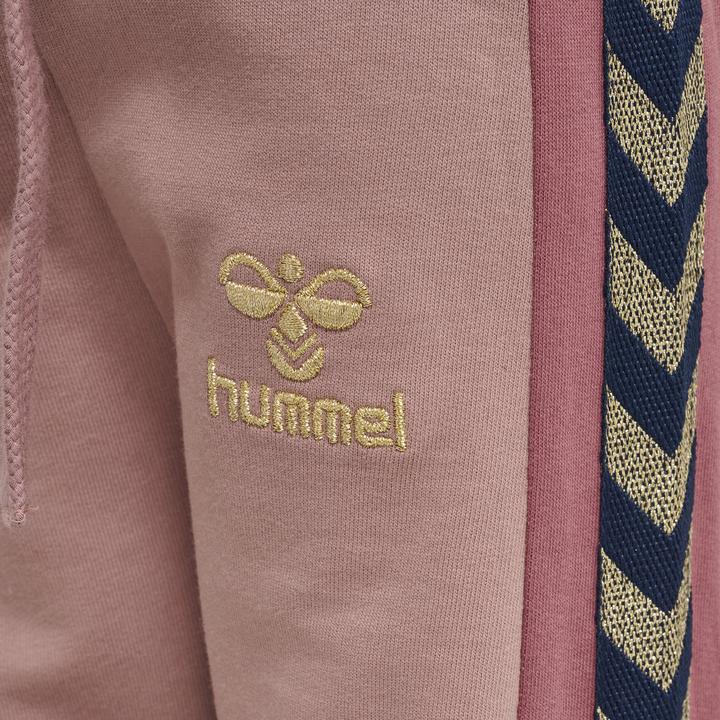 Produktbild hummel League Pants (104)