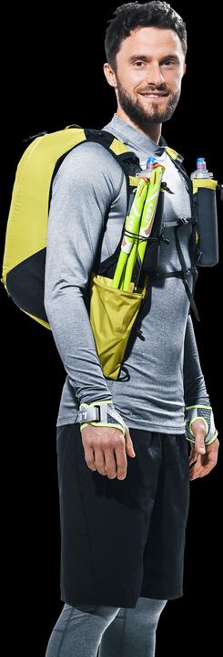 Image du produit Deuter Ascender 13 (13 l)