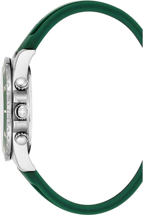 Produktbild Swiss Alpine Military 7034.9834 Sierra (Chronograph)