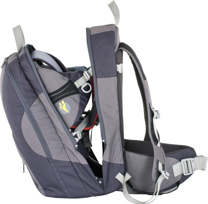 Immagine prodotto Littlelife Viaggiatore S4