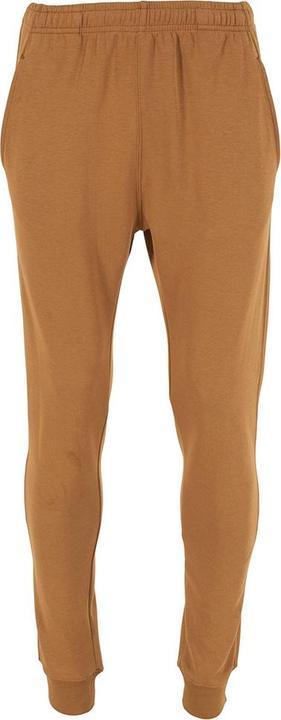 Actual product image Stanno Base Sweat Pants (164)