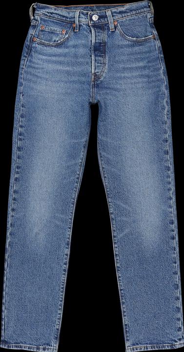 Immagine prodotto Levis 10021725 (W29/L30)