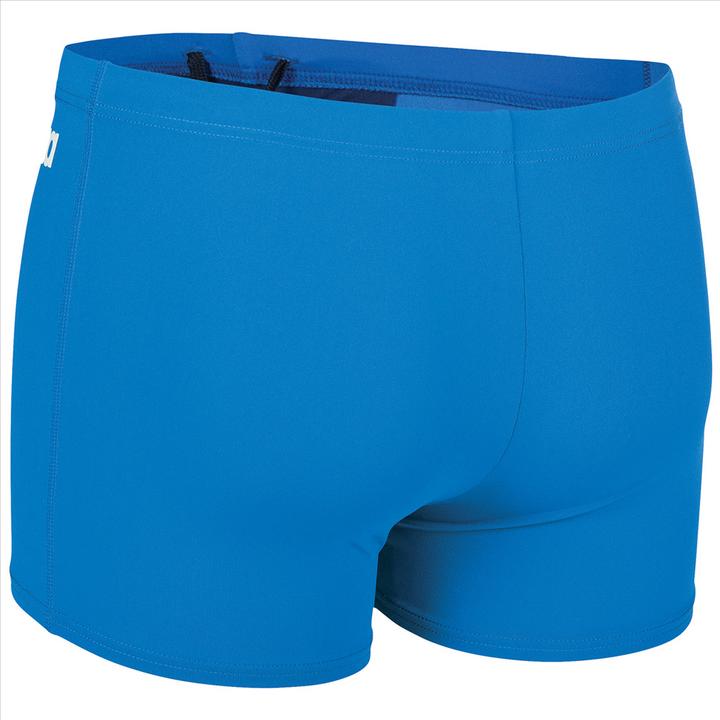 Immagine prodotto Arena M Team Swim Short Solid (4)