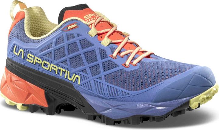 Image du produit La Sportiva Akyra II Femme (38.5)