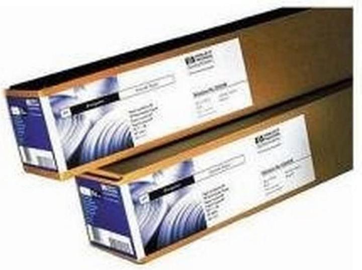 Produktbild HP Q1441a (90 g/m², 4570 cm, 84.10 cm)