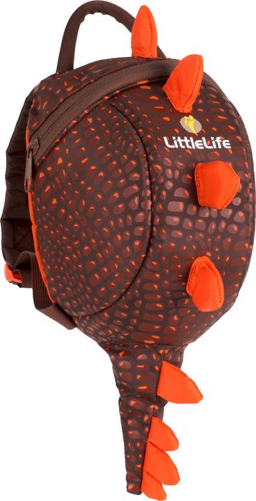 Image du produit Littlelife Sac à dos pour enfant