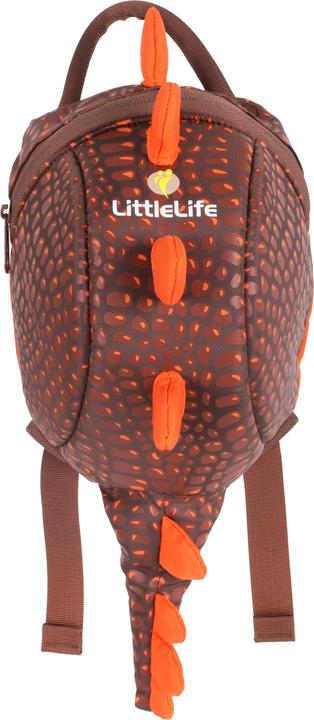 Image du produit Littlelife Sac à dos pour enfant