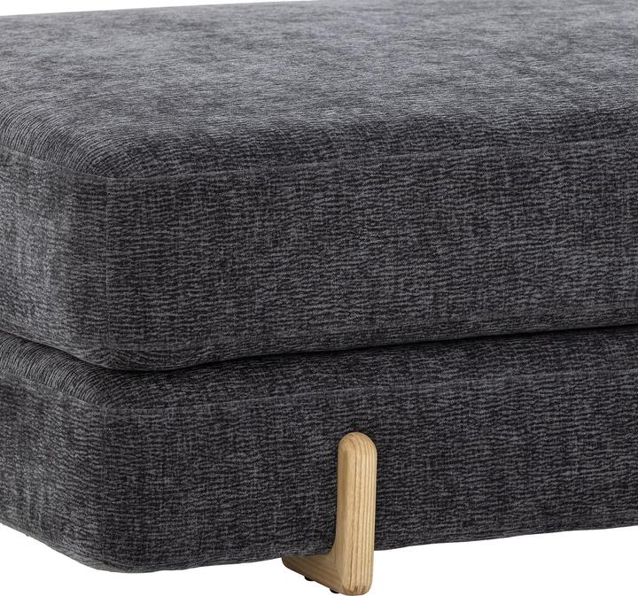 Image du produit Bloomingville Groove
