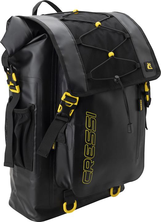 Produktbild Cressi Venom (30 l)