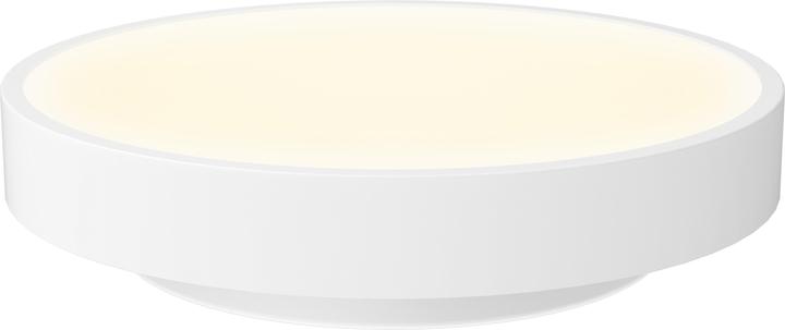 Produktbild Xiaomi Yeelight LED Ceiling Light (1800 lm)