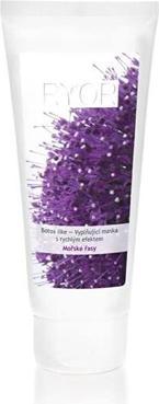 Produktbild Ryor Seaweed Botox like - filling mask with quick effect - 100ml (100 ml)