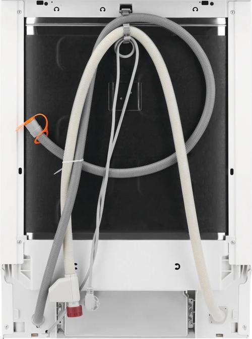 Produktbild Electrolux EEA27200L