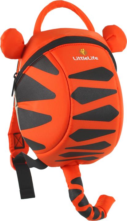 Littlelife Toddler Backpack